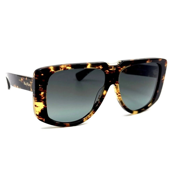 MaxMara Sunglasses - MM0075/S 52P