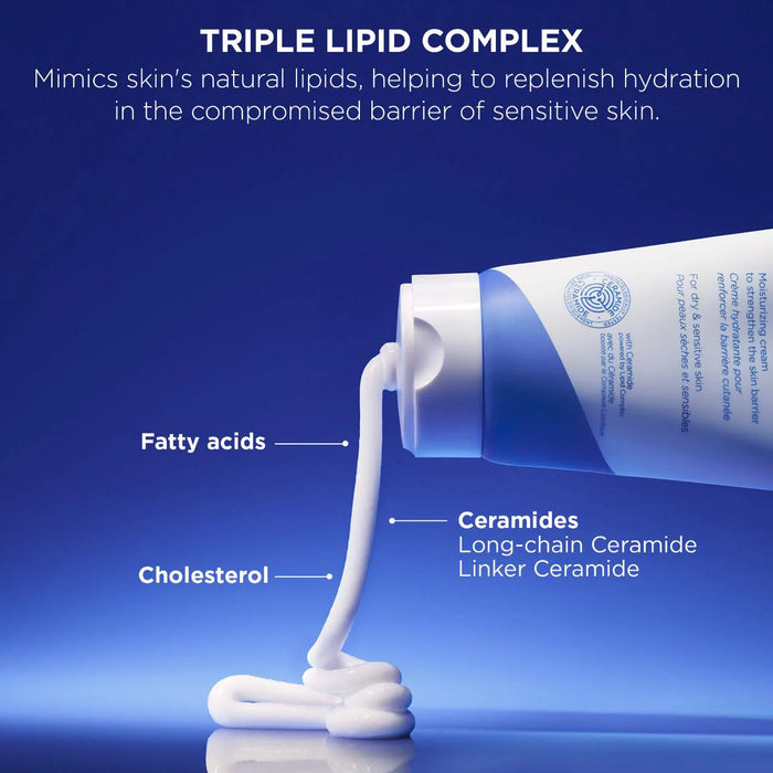 Aestura (Mini) Atobarrier 365 Cream 30ml