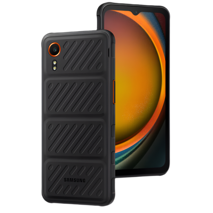 Samsung Galaxy XCover7 128GB