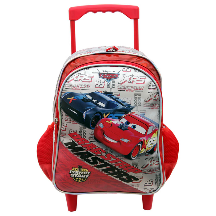 Disney - Cars Drag Strip Master 16"
