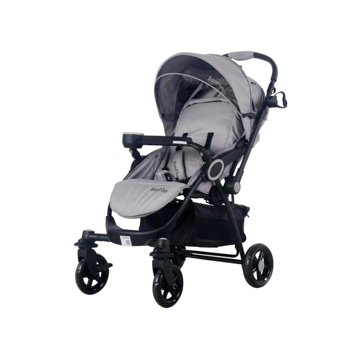 Bonfino Helios Stroller (Display Piece)