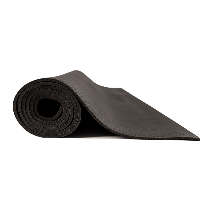 UKIYO -The Sumo Mat