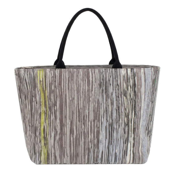 Boon of Life - Office Tote Bag