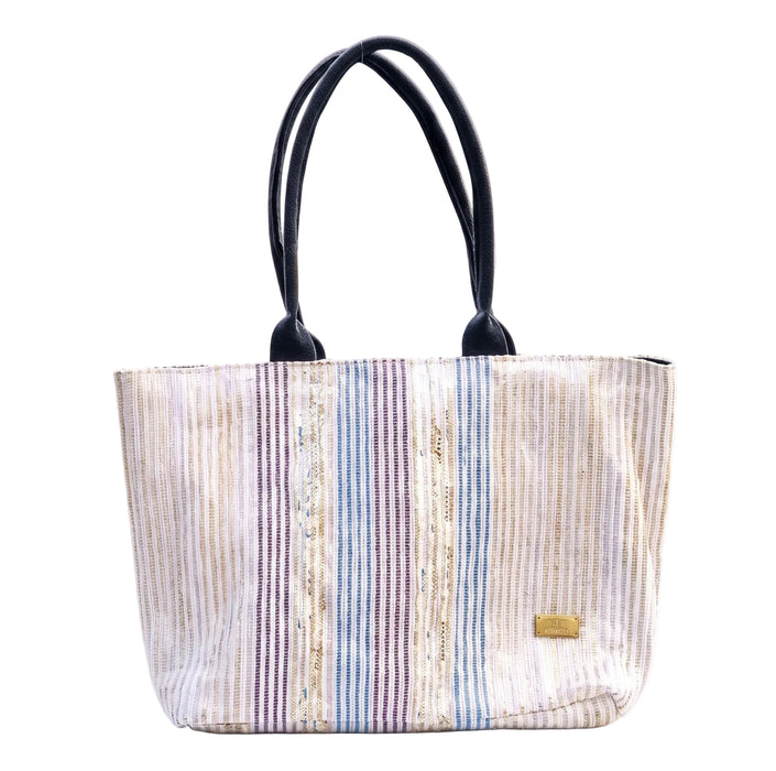 Boon of Life - Office Tote Bag