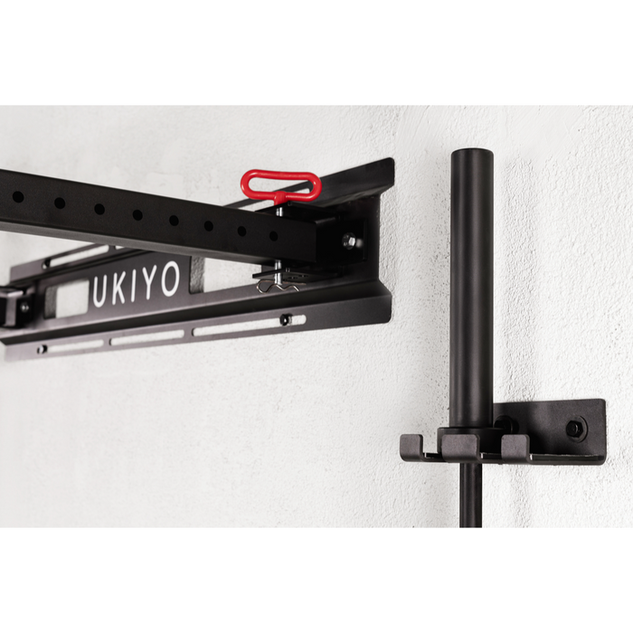 UKIYO -The Wall Rack