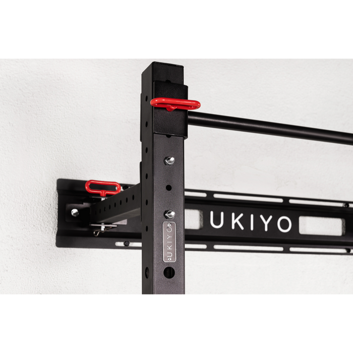 UKIYO -The Wall Rack