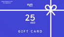 SUM Deals Gift CardSurprise a loved one with a gift card to use towards any products on SUM Deals!SUM Deals Gift Card