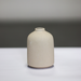 Ceramic VaseOur minimalist vases feature simple designs with clean lines and shapes, a matte finish and a neutral color palette such as muted whites and grays. They are functionCeramic Vase