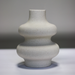 Ceramic VaseOur minimalist vases feature simple designs with clean lines and shapes, a matte finish and a neutral color palette such as muted whites and grays. They are functionCeramic Vase